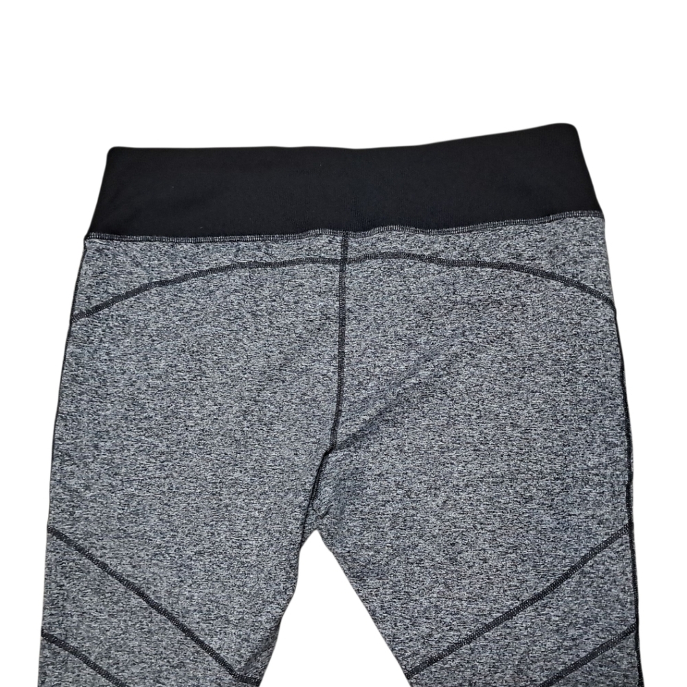 Duluth Trading Company NoGA High Rise Leggings Size XL x Regular - Picture 11 of 15